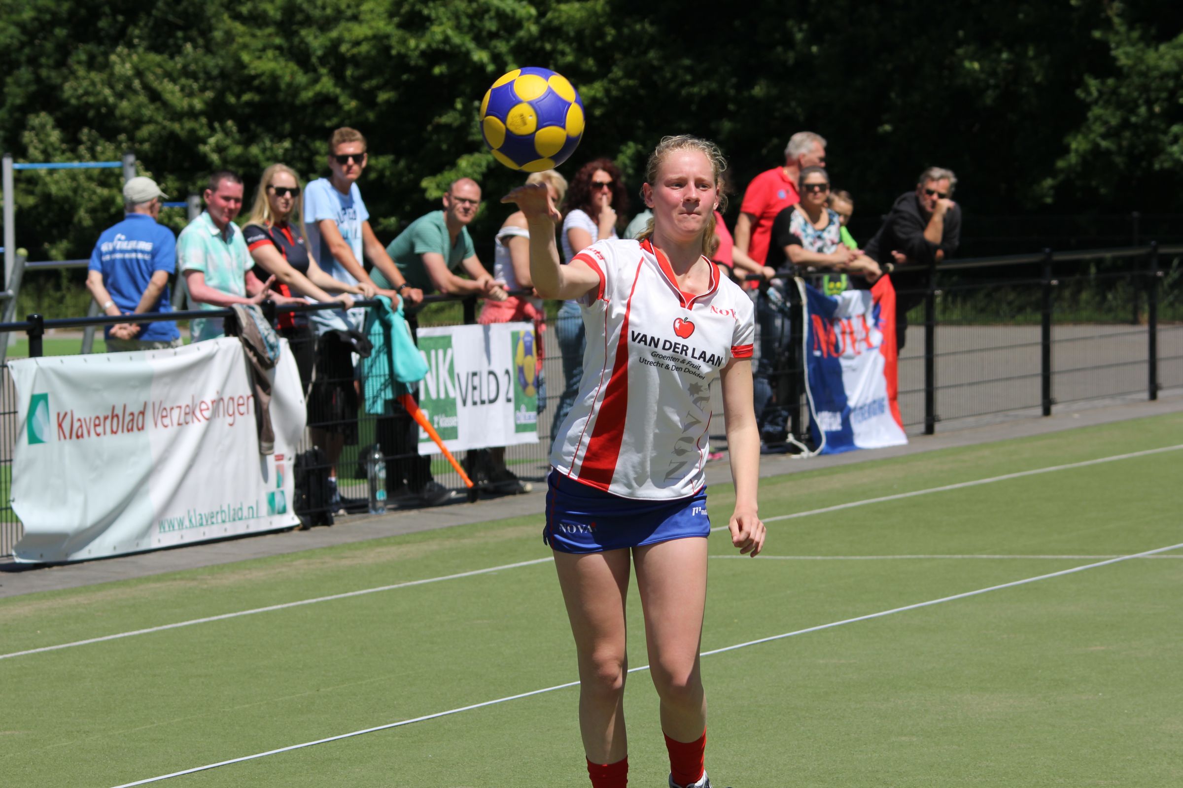 NK B1 tilburg 409.jpg